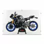 Preview: 42159 Yamaha MT-10 SP Display Case